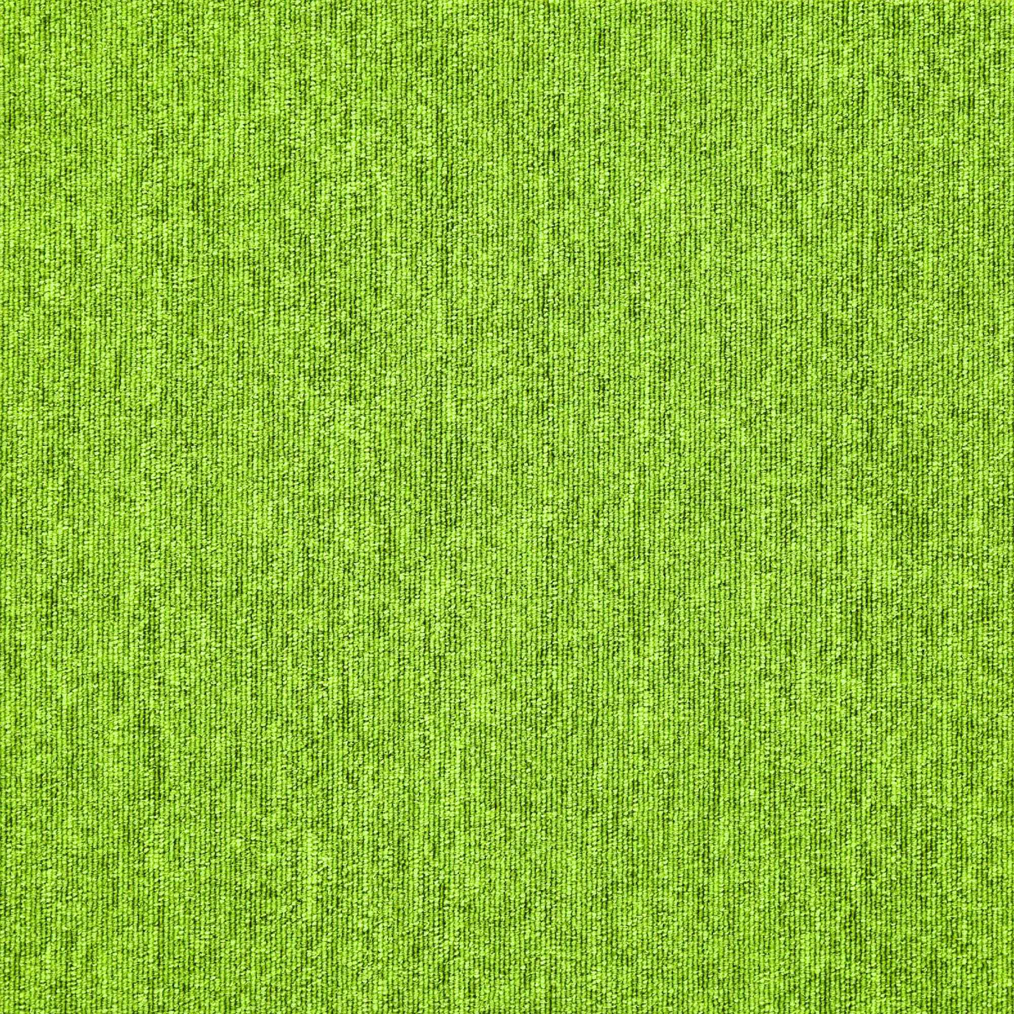 Ковровая плитка InnovFlor Basis (Базис) 07...